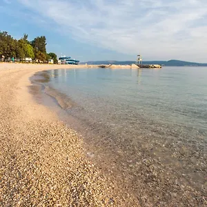 Adriatic 3 Apartament