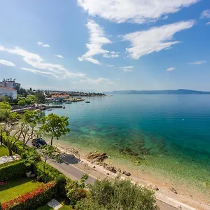 Heta Alagic Ii Apartman