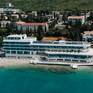Luxury Amabilis Hotel