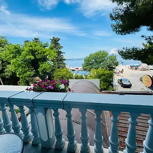 Cvetic Apartament