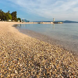 Adriatic Apartman