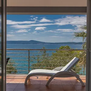 Apartment Adria, Selce