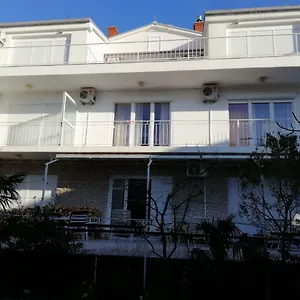 Marijana Apartman